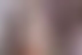 She finds me alone at home and my STEPMOTHER me like crazy until she makes me scream