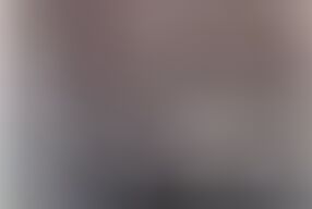 Old Guy Freezes Time And Uses Teenage Bratty Girl Matty Mila Perez As His Time Stop Fuckdoll