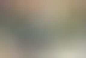 Stranger! Stepson Fucked for Coffee