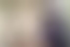 When a Massage Gets Out of Control