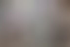 Busty Girlfriend Smashed By A Horny Boyfriend Right In Front Of Her Stepdad