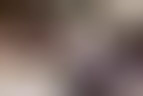 A Horny French girl Gets Secretly Pounded By Her Older Sister's Boyfriend !!!