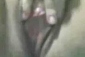 Real wishes of slut married woman