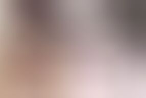 Indian Desi teen cute girl Couple Fucking and Highclass foreplay a d hardcore Fuckinv videos