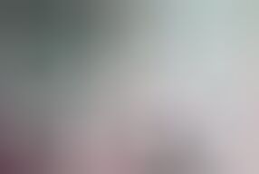 Double Dildo in Her 2 Holes