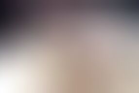 TukTukPatrol Tiny Asian Girl Showers Before Sex