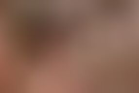 After Sex! Piss and Cum to My Mouth Compilation