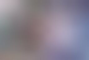 Julz Gotti In Step-Niece Gives Her Step-Uncle A Hand