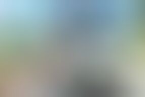 I pick up my stepfather after his work