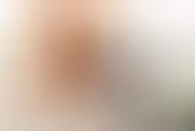 The pregnant teacher asks for accountability to the principal who has invited her to have sex the other day but the ending? PART 2