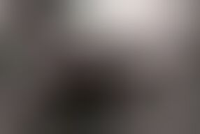 Slutty slut devastated by 3 cocks