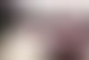 Grandpa can't anymore, so granny is now fucking a student