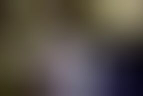 Milf has all the power