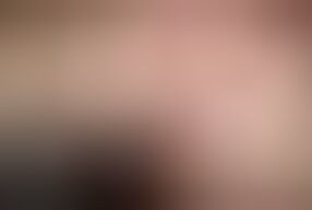 Shooting My New Video