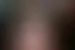 Mommy Drama - Hardcore Sex On The Couch