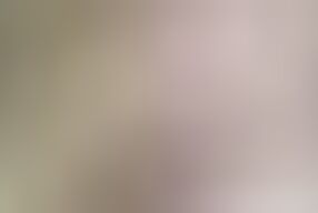 Step Mom & Step Son Vacation Alone - Family Therapy - Alex Adams