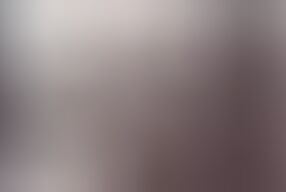 Behind the Scenes! Cute Girl Filming Her Sexy Stepsister in Porn!