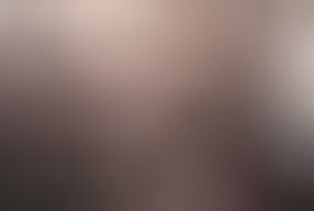 PURE TABOO Pervert Mature Weirdos Trick Naive Neighbor Laney Grey To Take Her Virginity