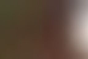 "Go fuck me" Dirty talk with suction dildo!