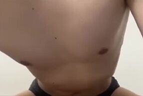 【㊙️❤️無料女性向けASMR】耳舐めピストン両耳専用【立体音響/バイノーラル】ASMR