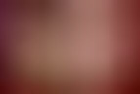 GILF Squirts and Gets Creampied