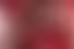 GERMAN GOTHIC MILF SIDNEY MAKES GANGBANG without condom with many men