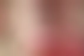 Mature wife fucking in swinger groupsex