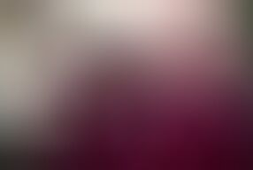 Exploring her fuck holes