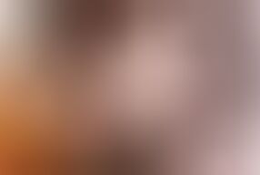 Indian desi Stepsister hardcore sex by her stepbrother video