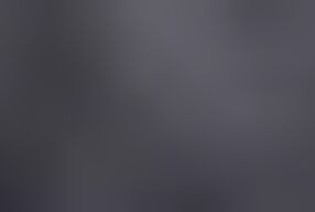 Dominatrix Mistress April - Russian Torture for three slaves