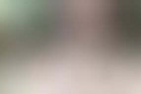 New sis video hot good x