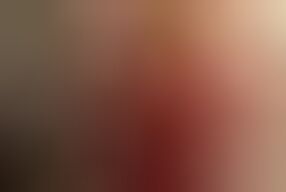 Horny Teen Melody Marks erupts a foursome fuckfest with stepbro, stepdad, and busty MILF Penny Barber on Xmas