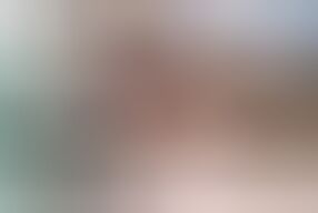 BLACKED Busty Beauty Rikako Katayama Can't Keep Her Hands Off Her Boss Jason's BBC