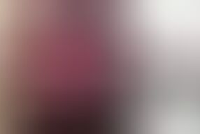 One Night Stand with Creampie From Stranger