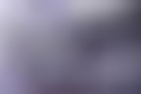 Hairy mature Alex loves being screwed in the kitchen