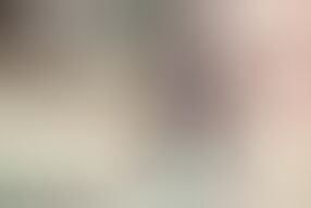 Step brother just rub her pussy, I'm a virgin!