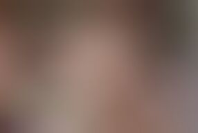 Neighbour took condom off and got CREAMPIED while wife watching us fuck, grinding orgasm, missionary - ProgrammersWife