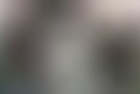 German sexreport: let me slide a big dildo inside