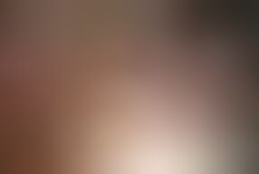 Two tatted bulls totally wreck both of sexy Paola Hard’s greedy holes