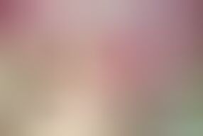 Wow, the nurse stepsister is a virgin! I follow the contour of her pussy and masturbate