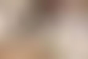 German Scout - Curvy BBW German Teen Sofia Stripes Pick up for First No Condom Casting Fuck