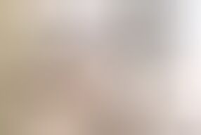 Gattouz0 stretched my tight Japanese pussy so hard I will never be the same - Rikako Katayama