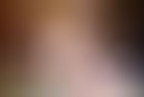 Chuck's early Christmas present