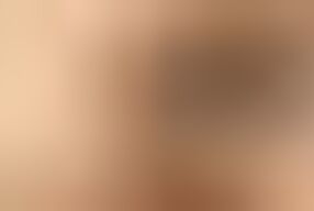 Finest German swinger club orgy action out and it's amazing