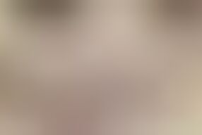 He cums in MILF and MILF cums on him.