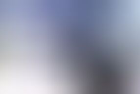 Top-class German secretary rides dick in the office