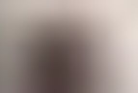 A Very Open Marriage (part 87)