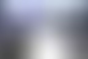 Viral Rivalz (part 2)