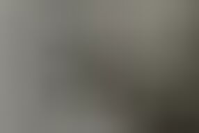 Beautiful Busty MILF Masturbates at Casting