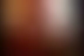 Slutty Girl Takes Thick Cock Deep